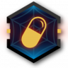 Antidote Trophy