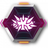 Exterminator Trophy