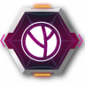 Foundational Trophy