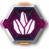 Grains of Sand Trophy