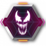 Leave Us Alone Trophy