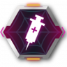 Medicine Trophy