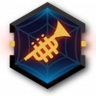 My Community Trophy