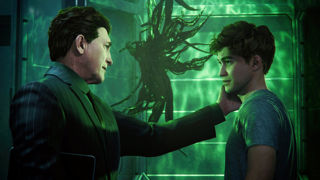 Marvel's Spider-Man 2 Screenshot 3