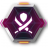 Seek and Destroy Trophy