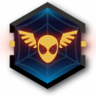 Soar Trophy