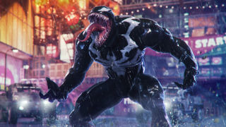 Marvel's Spider-Man 2 Screenshot 5