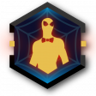 Stylish Trophy