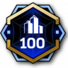 Superior Trophy