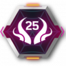 Surge Trophy