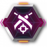 The Great Hunt Trophy