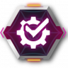 To the Max Trophy
