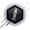 Come at the King Trophy