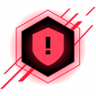 Crime Master Trophy