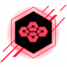 Mod that Suit Trophy
