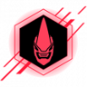 Rhino Rodeo Trophy
