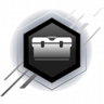 Salvager Trophy