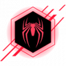 Spider-Training: Complete Trophy