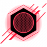 The Core of the Problem Trophy