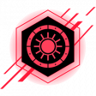 True Deception Trophy