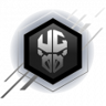 Underground Undone Trophy