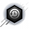 Urban Explorers Trophy