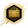 A New Home Trophy
