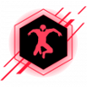 Launch, Swing and Dive Trophy