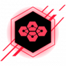 Mod that Suit Trophy