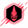 Rhino Rodeo Trophy