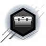 Salvager Trophy