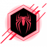 Spider-Training: Complete Trophy