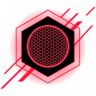 The Core of the Problem Trophy