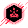 Trapped Trophy