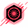 True Deception Trophy