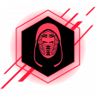 Ultimate Sacrifice Trophy