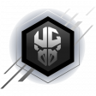 Underground Undone Trophy