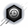 Urban Explorers Trophy