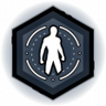 A Suit For All Seasons Trophy