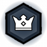 All the King's Men Trophy