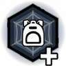 Backpacker Trophy