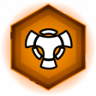 Challenge Finder Trophy