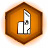 Hero for Higher Trophy