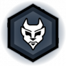 Inner Sanctuary Trophy