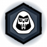 Master of Masters Trophy
