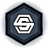 Mercenary Tactics Trophy