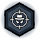 Neighborhood Watch Trophy