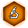 R&D Trophy