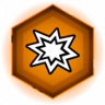 Short Fuse Trophy