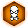 Snappy Dresser Trophy
